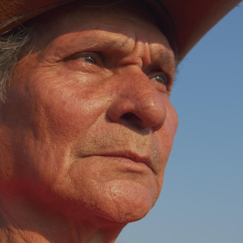 Don Benjamín